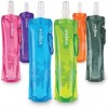 Reflex Reusable Plastic Water Bottle 500 ML