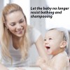 30pcs Baby Waterproof Ear Patch Stickers Ear Protector Swimming Bath Shampoo
