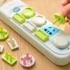 6 pcs Safety Socket Protective Cover