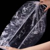 10Pcs Thickened Disposable Transparent Dust Cover, Reusable Clear Kitchen Appliances Covers