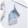 Silicone Door Stopper - Wall Saver