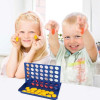 Line Up 4 Smart Play Game For Kids