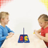Line Up 4 Smart Play Game For Kids