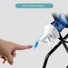 High Quality Water Bottled Tap Dispenser - Water Dispenser Valve Includes Lid Dirt Protector