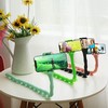 Flexible Worm Phone Holder - Cute Worm Snake Smart Cell Phone Holder with Long Arms