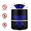 Electric Mosquito Killer Lamp Machine, Trap Zapper for Home and Outdoor Use