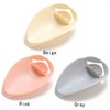 Faucet Extender for Kids, Silicone Duck Mouth Shaped Bathroom Tap Extender Splash-Proof for Baby Faucets Sink Hand Washing