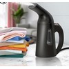 Portable Handheld Clothes Steamer Iron for Home Vertical Garment Steamers Steam Machine Ironing for Home Appliances for travel