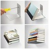 Conceal Invisible Floating Bookshelf - Invisible Bookshelf