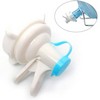 High Quality Water Bottled Tap Dispenser - Water Dispenser Valve Includes Lid Dirt Protector