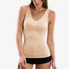 Slim Comfy Body Shaper Belt Shapewear Instant Body Shape Belly Shape