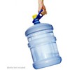 Water Bottle Lifter Can Handle Water Bottle Lifter Easy Lifting Kitchen Tool