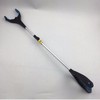 Grab It Catcher Tool - Heavy Duty Pick Up Tool Reacher Grabber