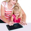 LCD Writing Pad Tablet For Kids 10 Inch