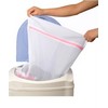 Zipped Laundry Washing Bags - Pack of 3