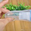 Silicone Squeeze Feeder Spoon