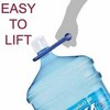 Water Bottle Lifter Can Handle Water Bottle Lifter Easy Lifting Kitchen Tool