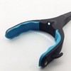 Grab It Catcher Tool - Heavy Duty Pick Up Tool Reacher Grabber