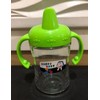 Infant Trainer Sippy Cup Beaker