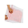 Zipped Laundry Washing Bags - Pack of 3