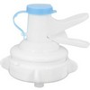 High Quality Water Bottled Tap Dispenser - Water Dispenser Valve Includes Lid Dirt Protector
