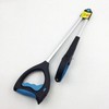 Grab It Catcher Tool - Heavy Duty Pick Up Tool Reacher Grabber