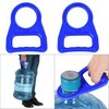 Water Bottle Lifter Can Handle Water Bottle Lifter Easy Lifting Kitchen Tool