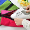 Travel Shoes Bag Waterproof Storage Bags Portable Organize Accessories