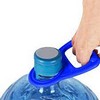 Water Bottle Lifter Can Handle Water Bottle Lifter Easy Lifting Kitchen Tool
