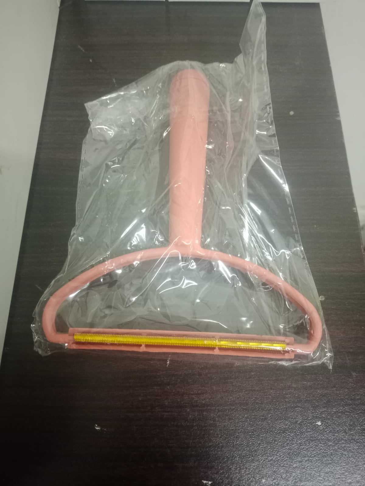 "Nice Product"