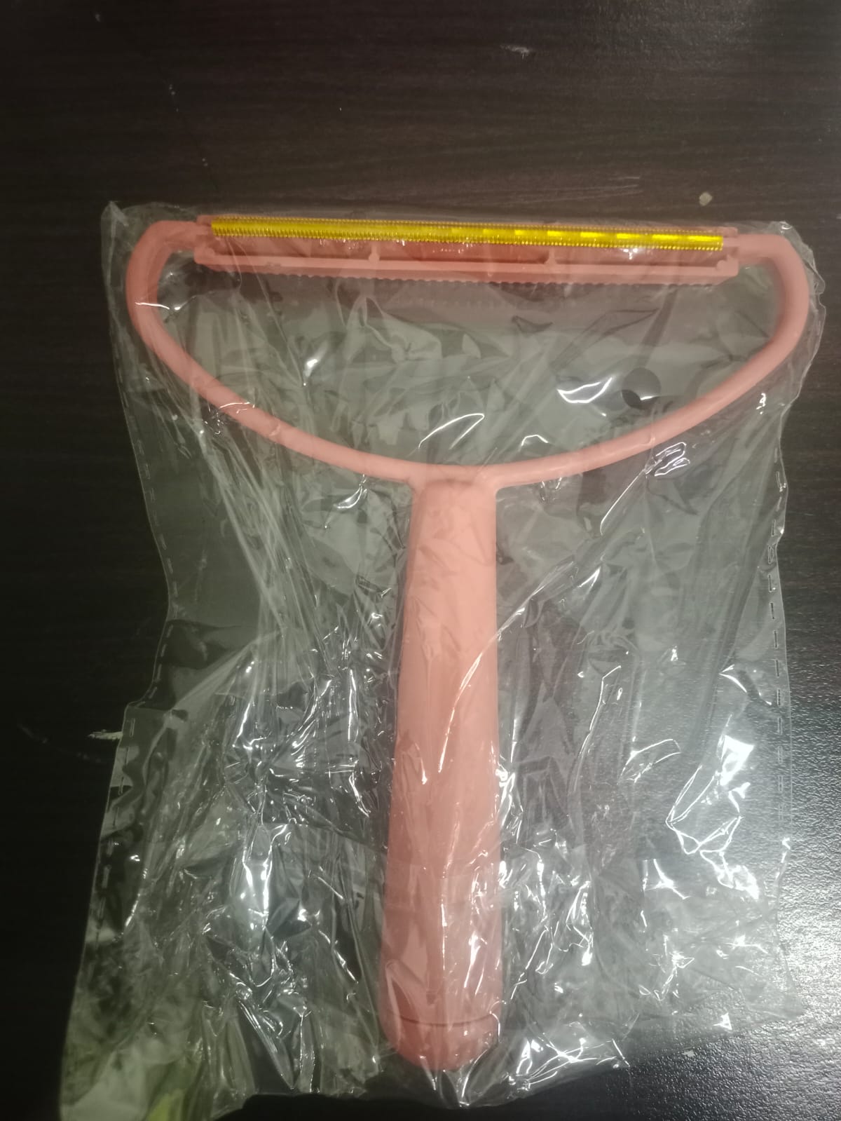 "Nice Product"