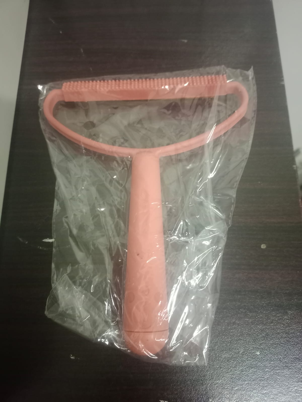 "Nice Product"